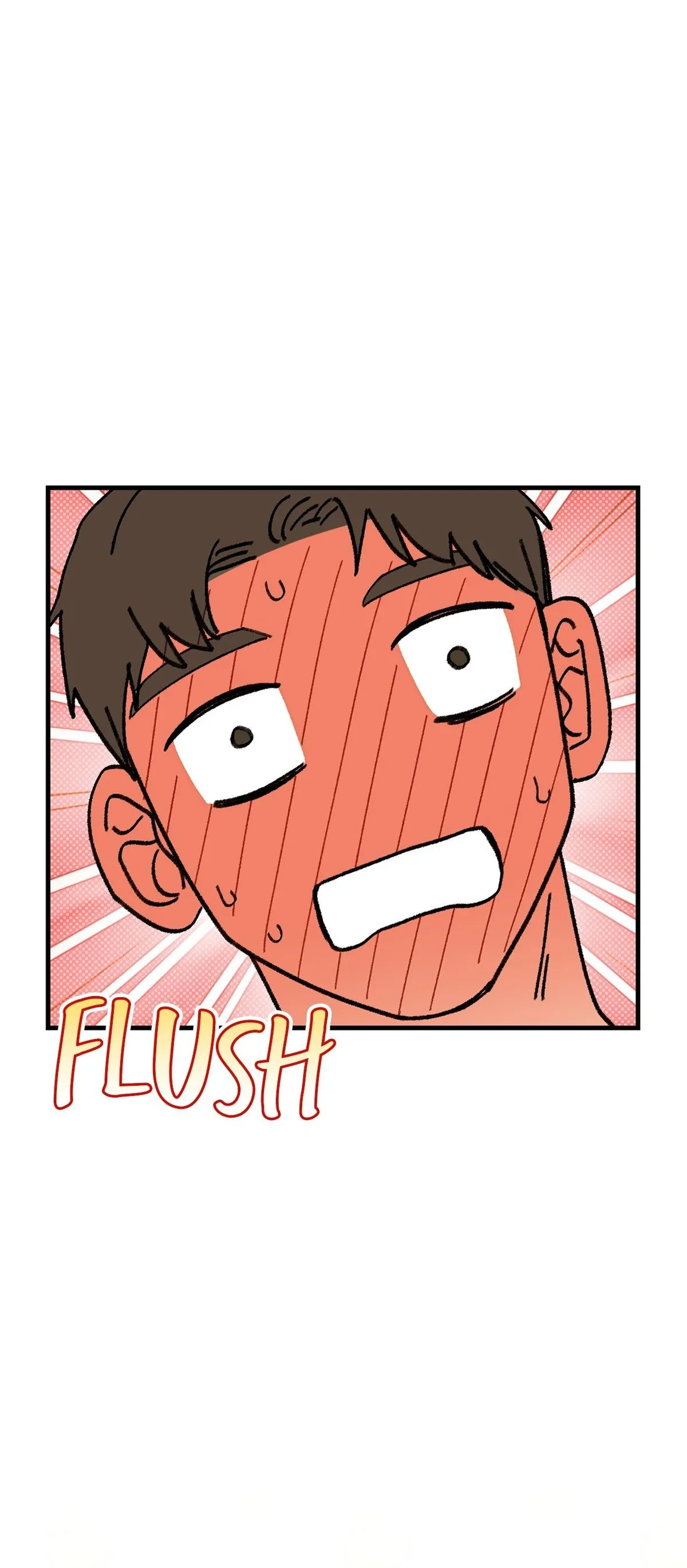 My First XXX: Crabapple Love Chapter 2 page 5 - 