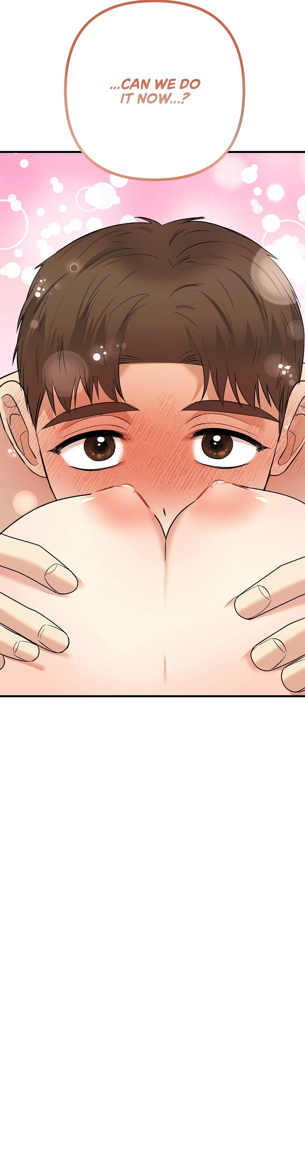 My First XXX: Crabapple Love Chapter 4 page 23 - 