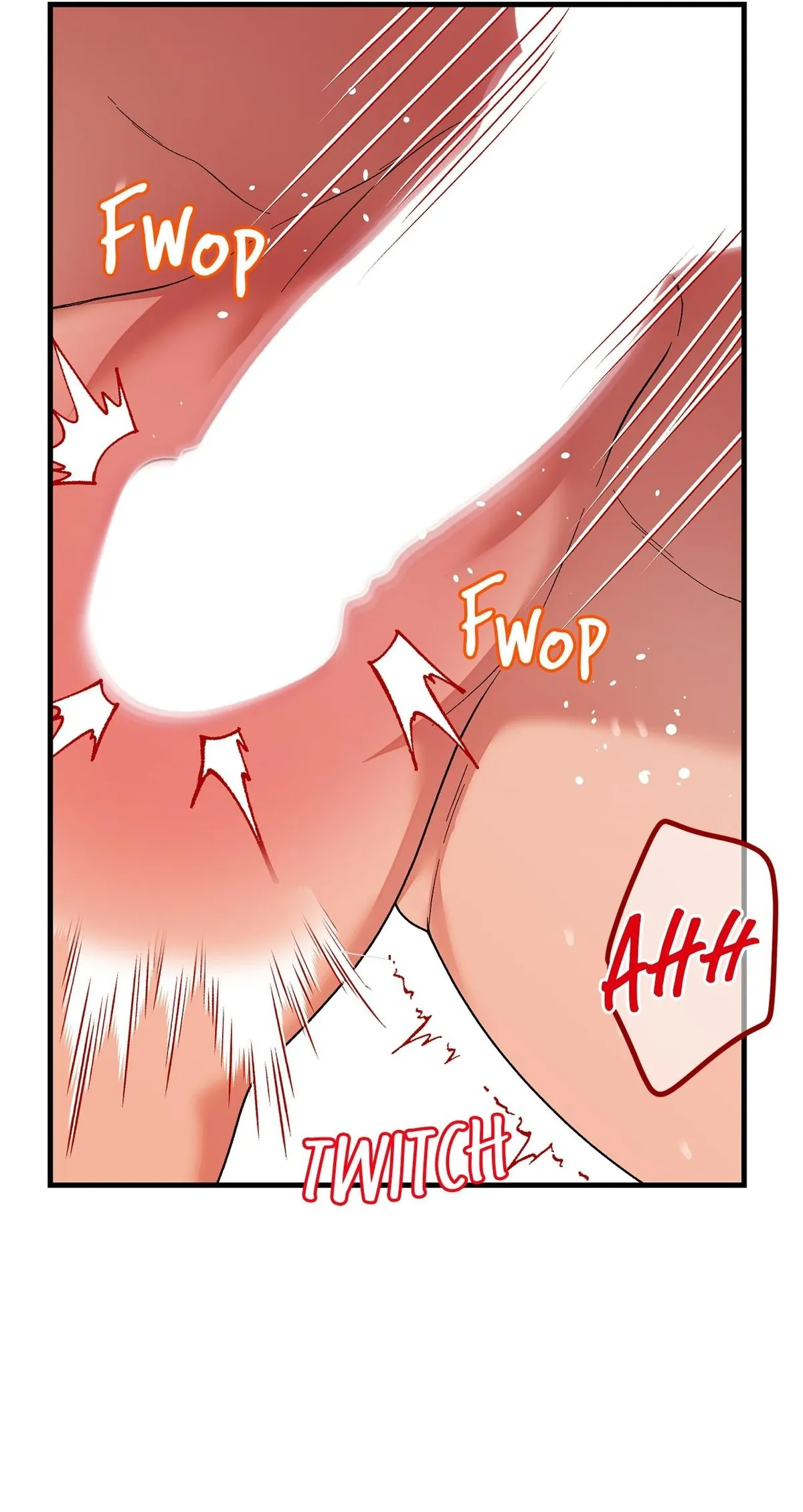 My First XXX: Crabapple Love Chapter 4 page 27 - 