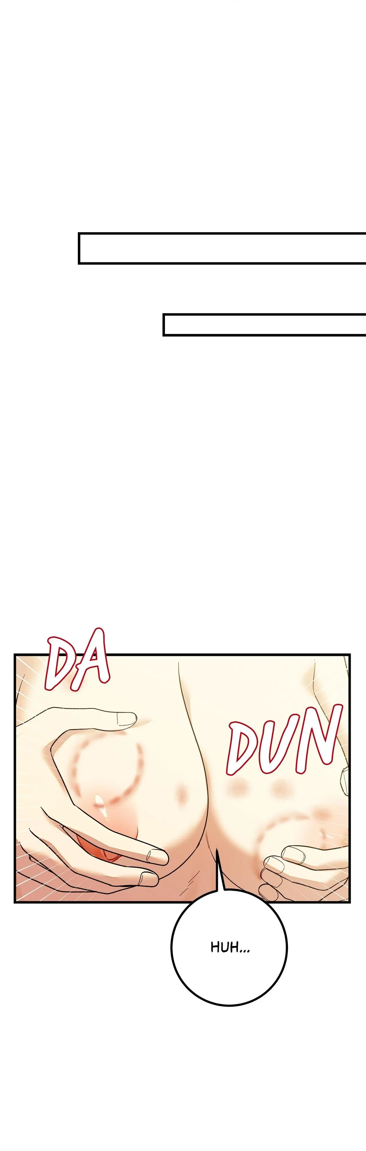 My First XXX: Crabapple Love Chapter 4 page 34 - 