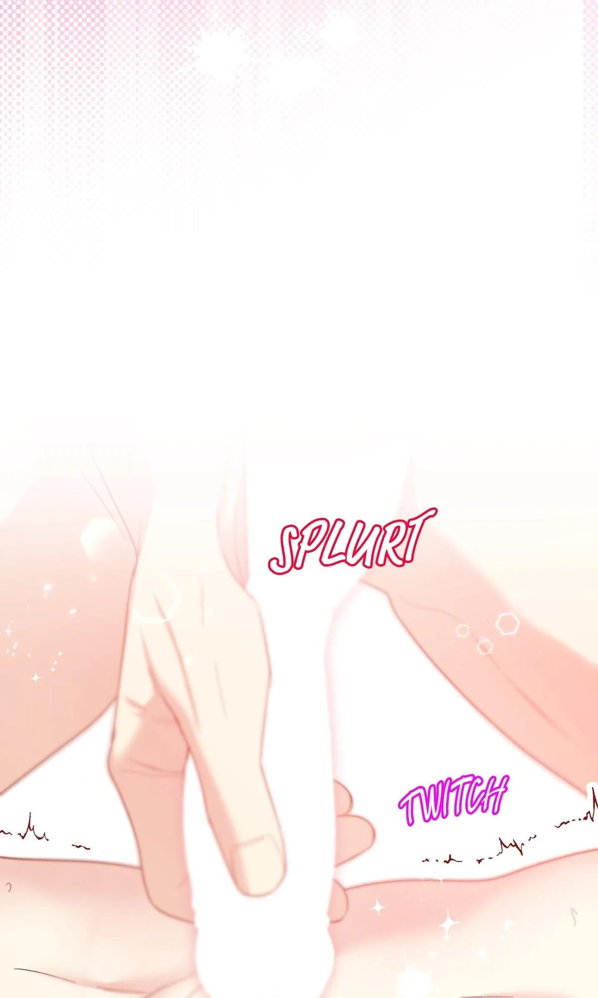 My First XXX: Crabapple Love Chapter 5 page 39 - 