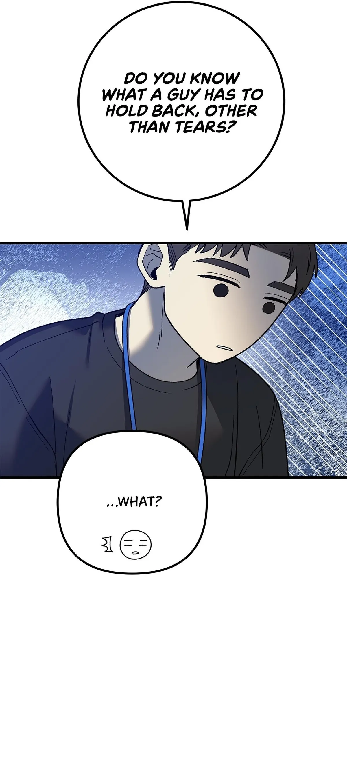 My First XXX: Crabapple Love Chapter 6 page 14 - 