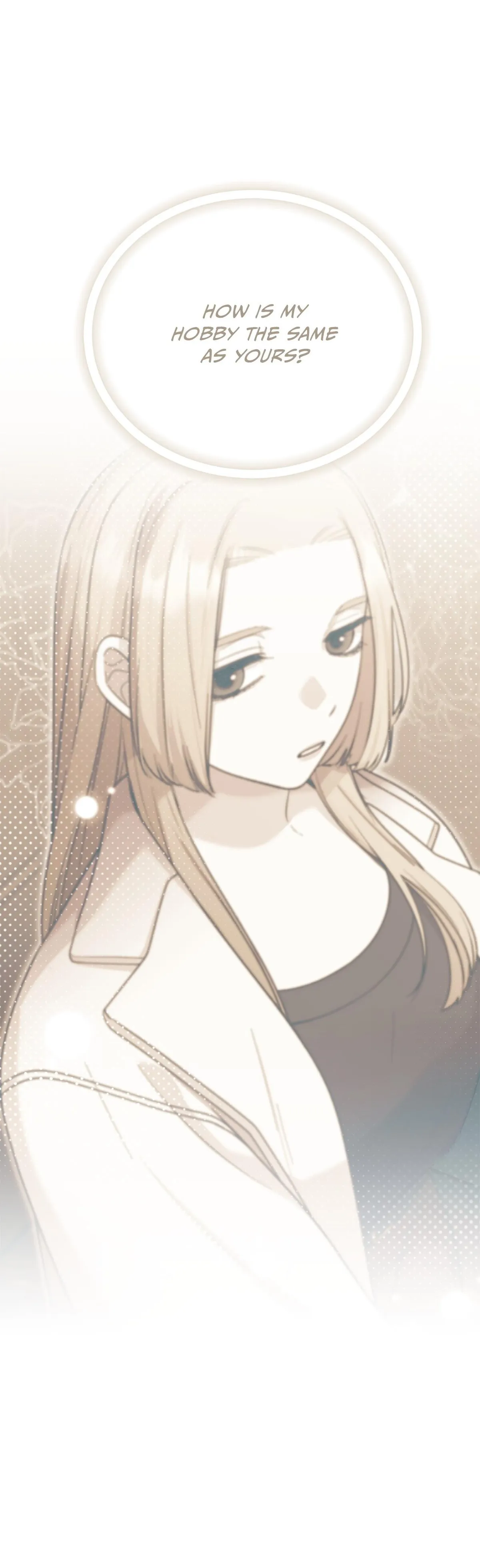 My First XXX: Crabapple Love Chapter 6 page 17 - 