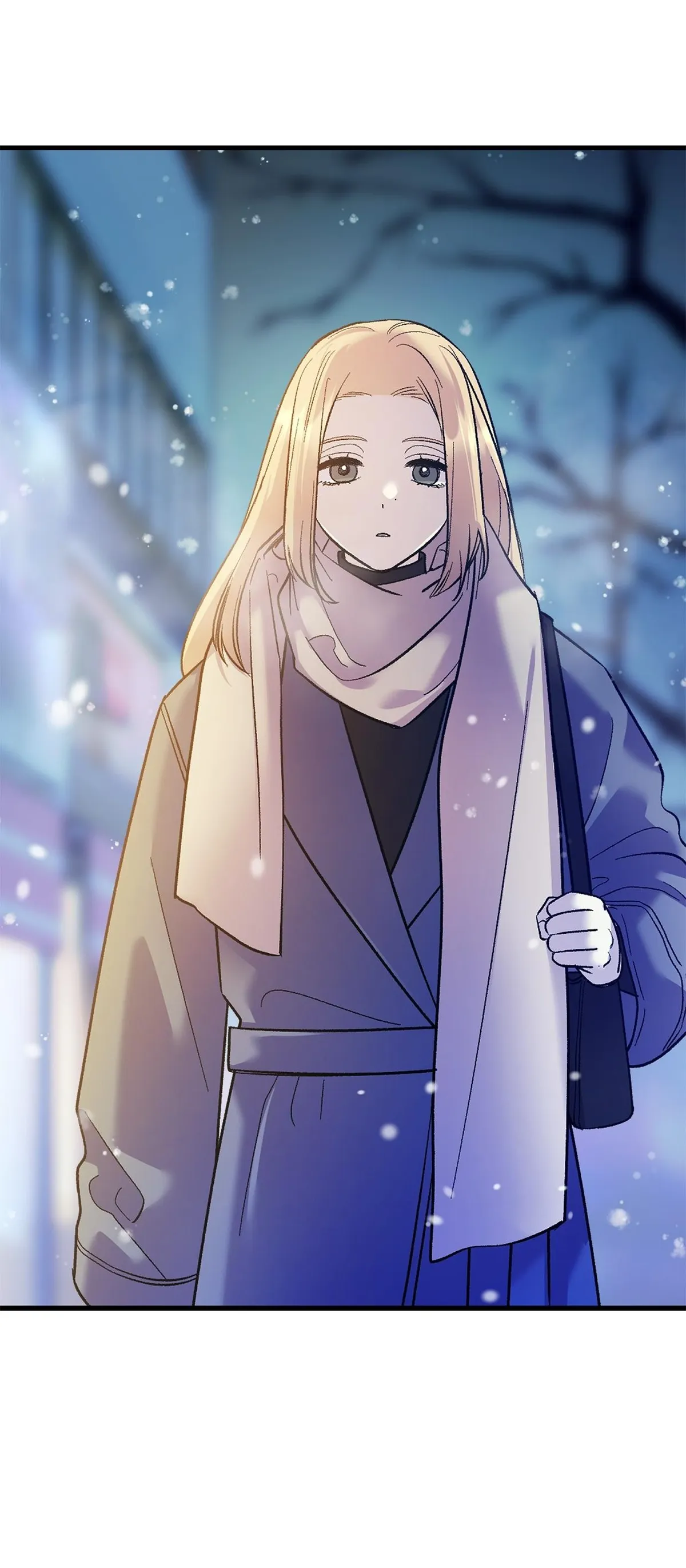 My First XXX: Crabapple Love Chapter 6 page 24 - 