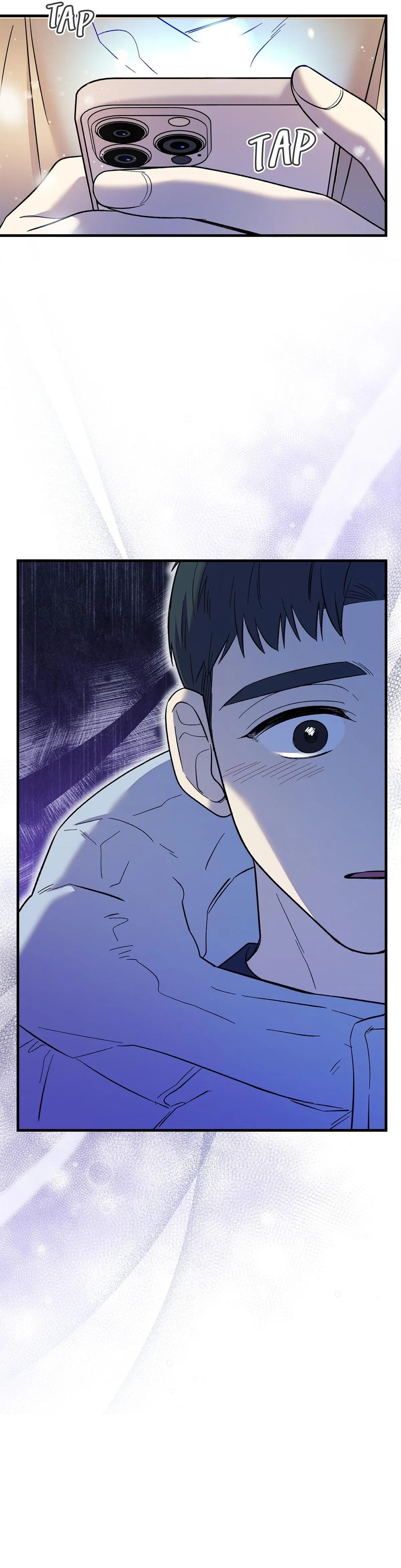 My First XXX: Crabapple Love Chapter 6 page 29 - 