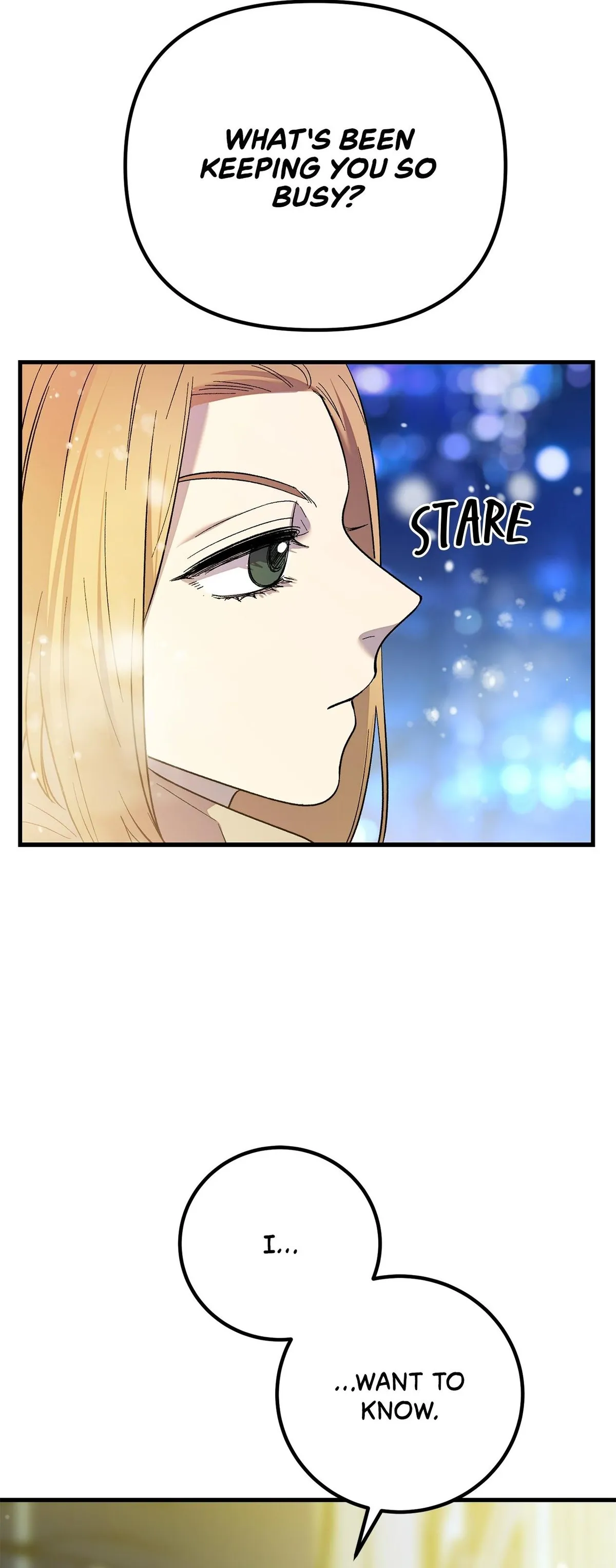 My First XXX: Crabapple Love Chapter 6 page 32 - 