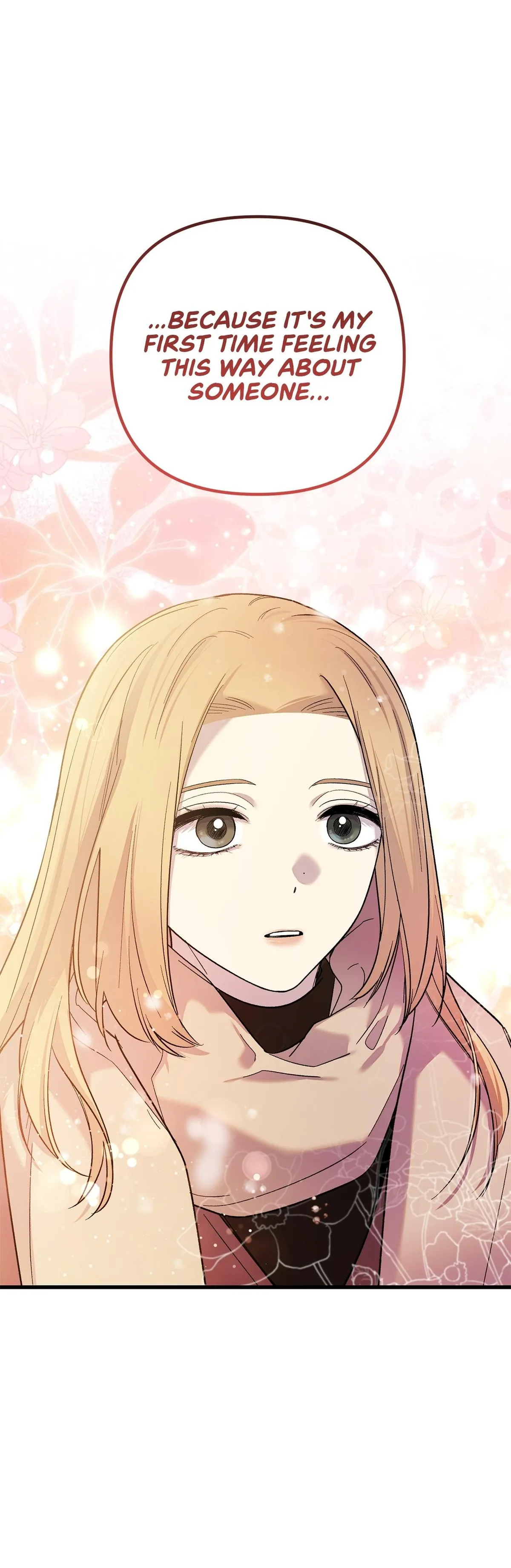 My First XXX: Crabapple Love Chapter 6 page 35 - 