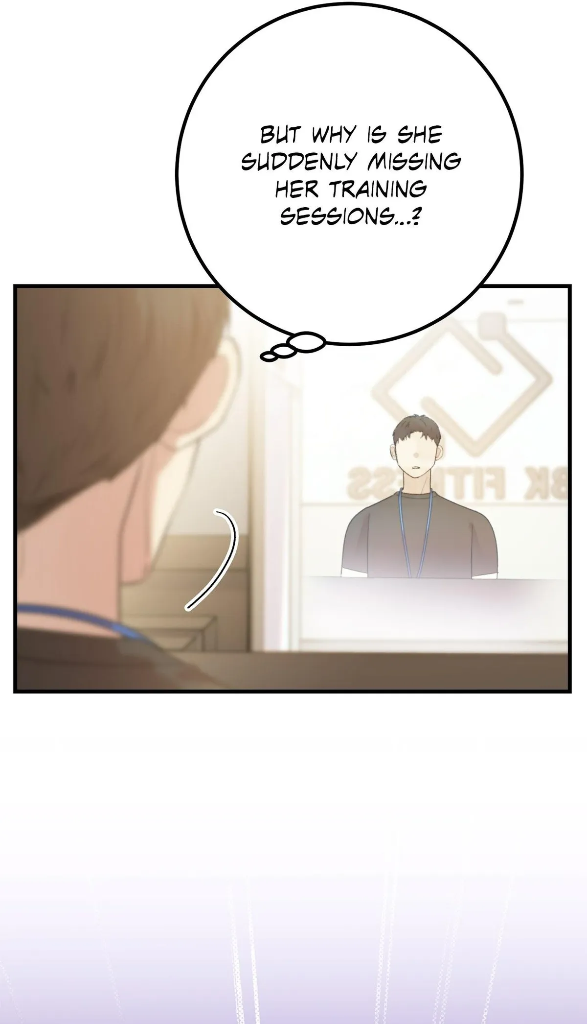 My First XXX: Crabapple Love Chapter 6 page 5 - 