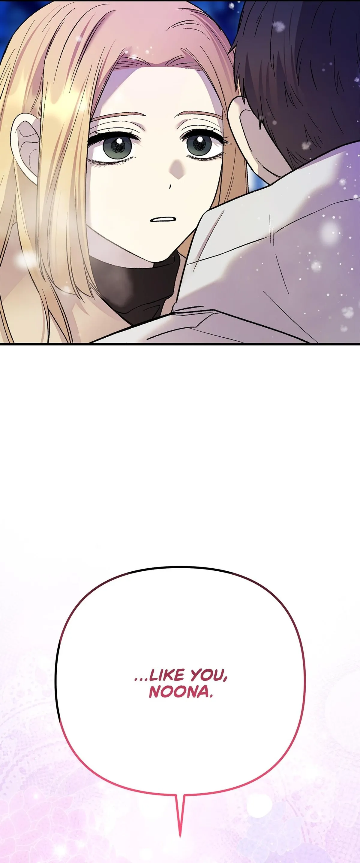 My First XXX: Crabapple Love Chapter 6 page 41 - 