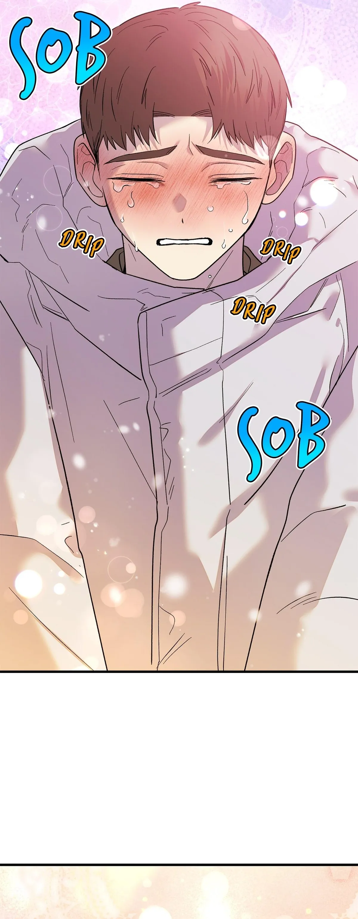 My First XXX: Crabapple Love Chapter 6 page 42 - 
