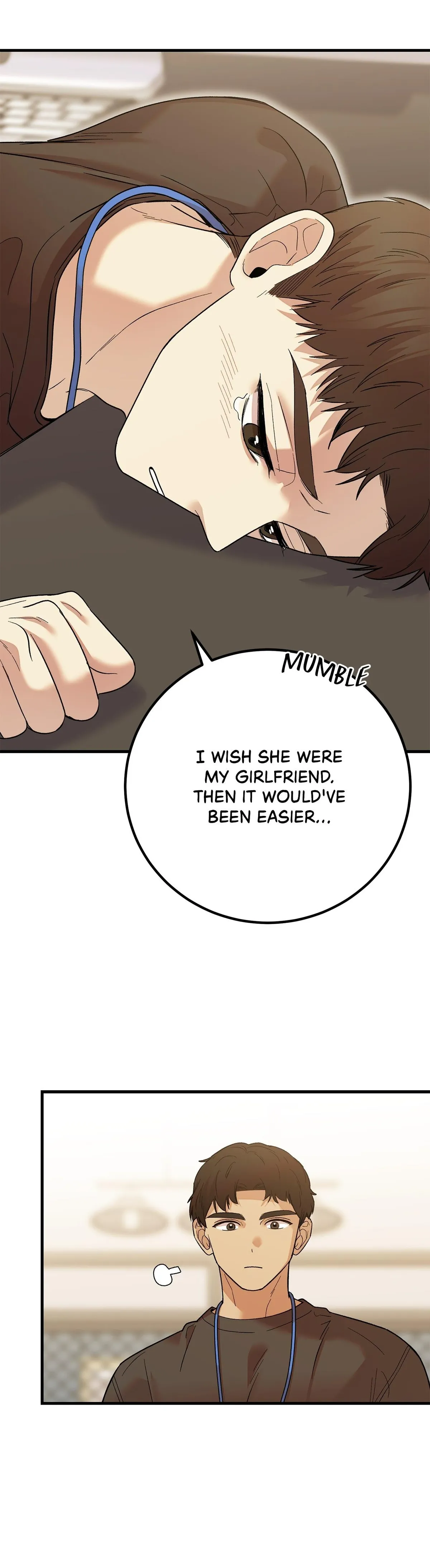 My First XXX: Crabapple Love Chapter 6 page 10 - 