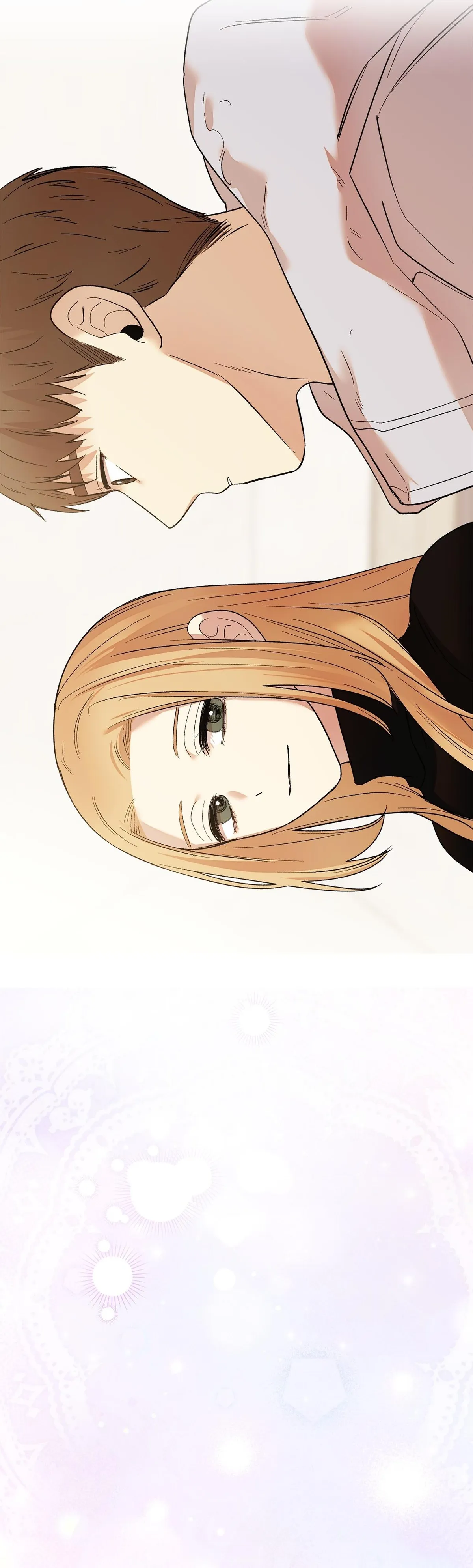 My First XXX: Crabapple Love Chapter 7 page 17 - 