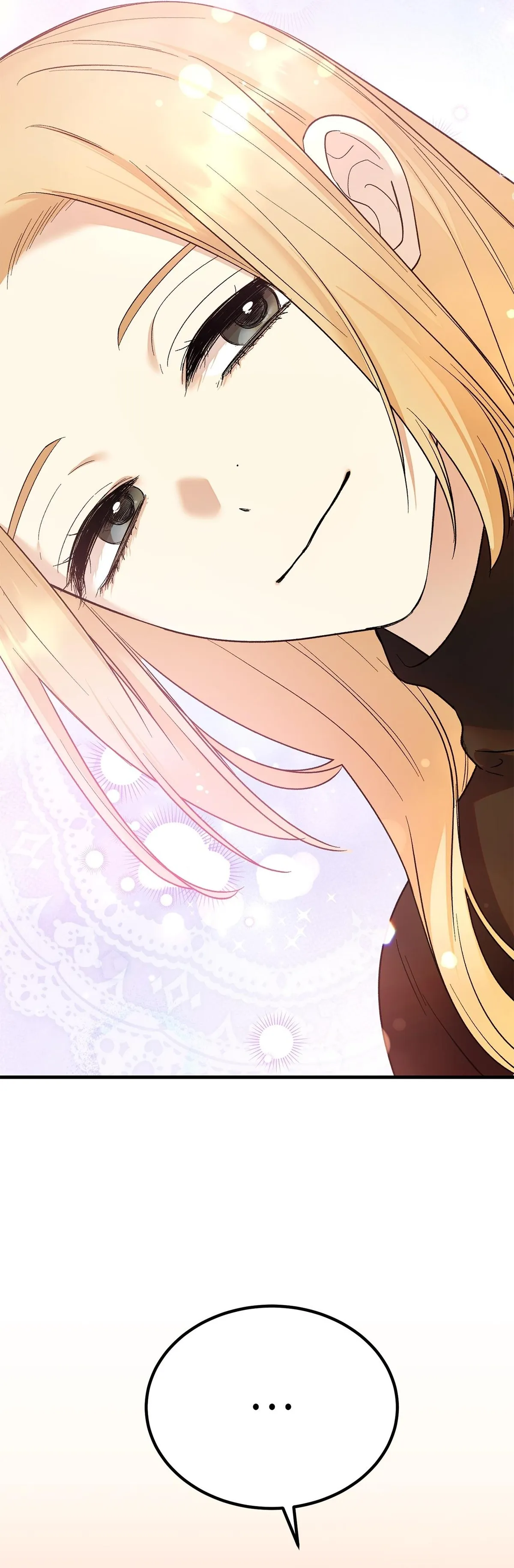 My First XXX: Crabapple Love Chapter 7 page 18 - 