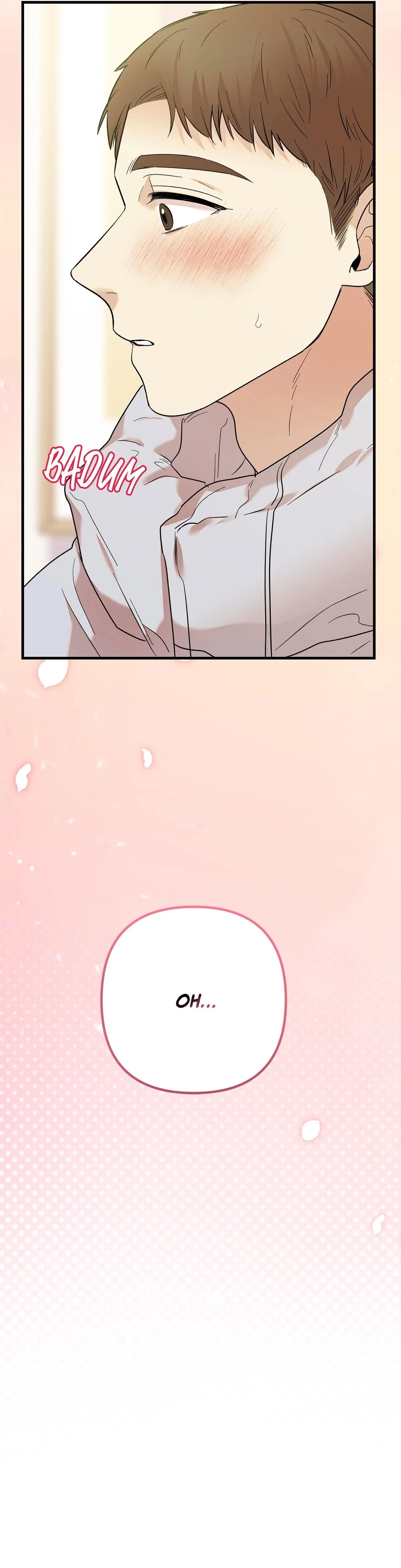 My First XXX: Crabapple Love Chapter 7 page 19 - 