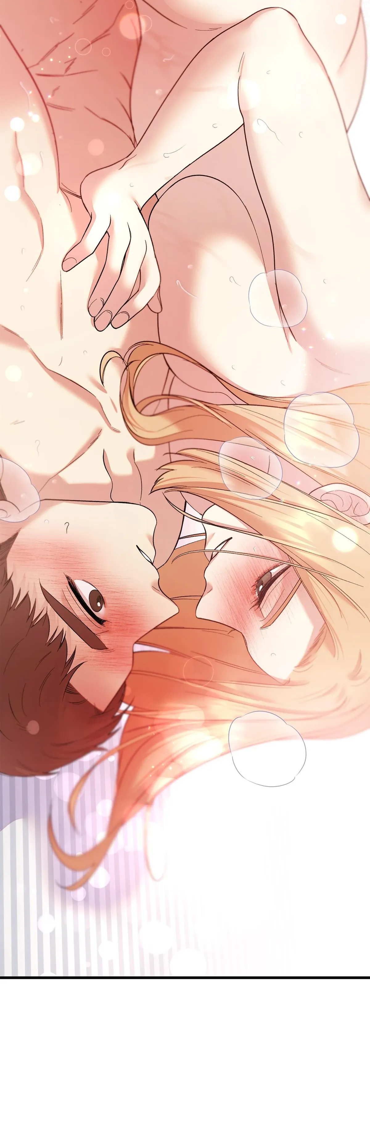 My First XXX: Crabapple Love Chapter 7 page 26 - 