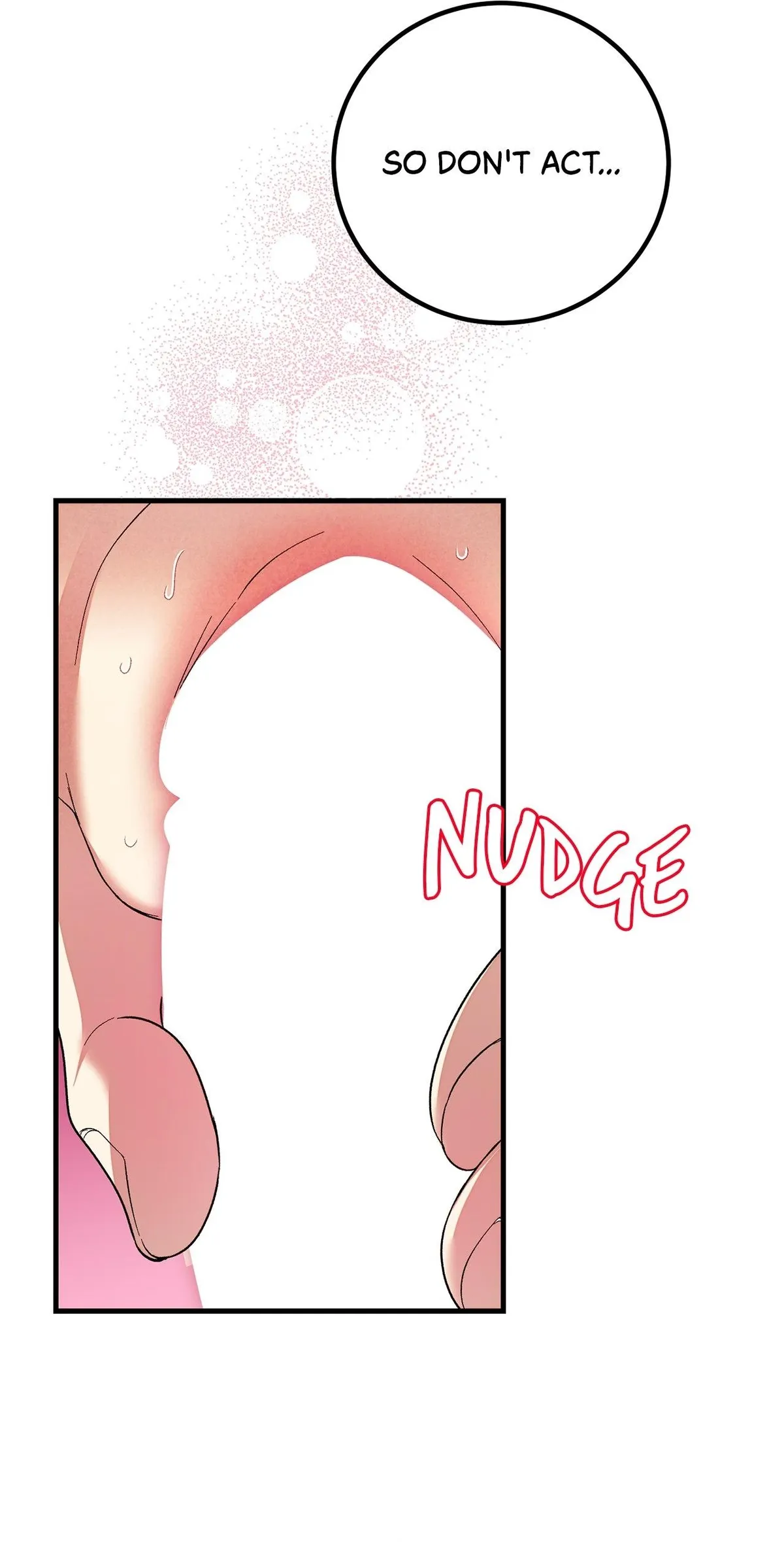 My First XXX: Crabapple Love Chapter 7 page 28 - 