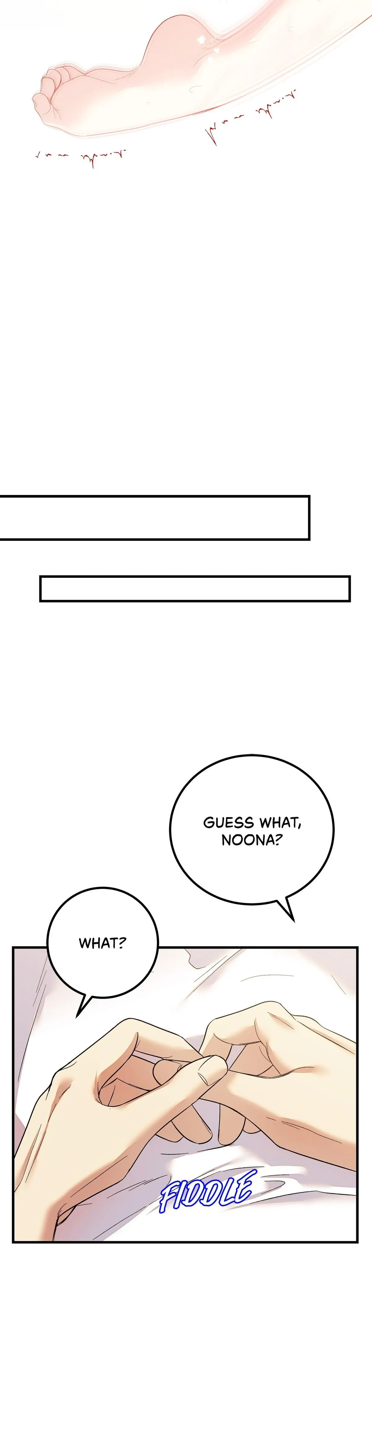 My First XXX: Crabapple Love Chapter 7 page 42 - 