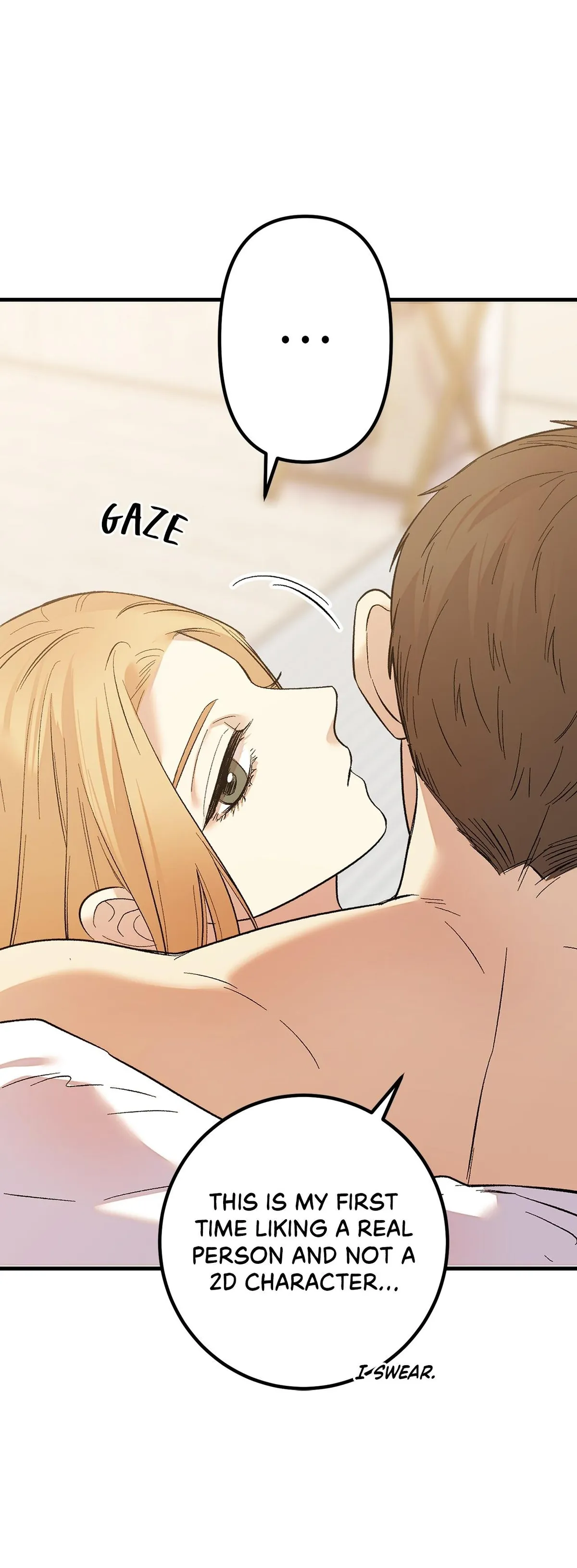 My First XXX: Crabapple Love Chapter 7 page 45 - 