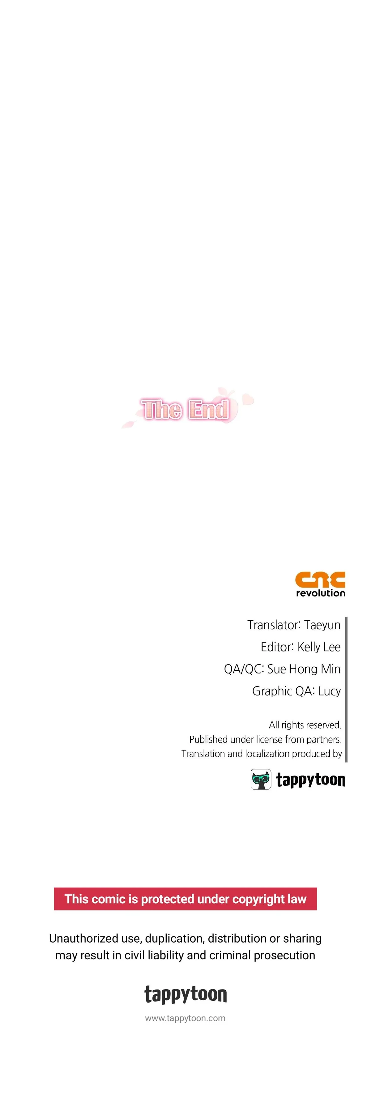 My First XXX: Crabapple Love Chapter 7 page 52 - 
