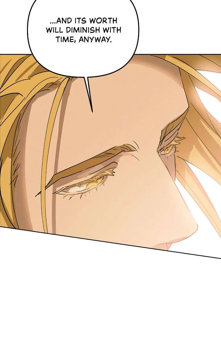 My First XXX: The Black Knight Under the Red Curse Chapter 4 page 11 - 