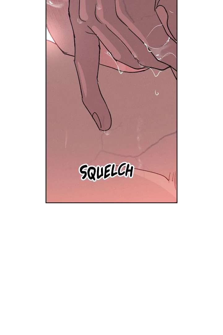 My First XXX: The Black Knight Under the Red Curse Chapter 4 page 21 - 
