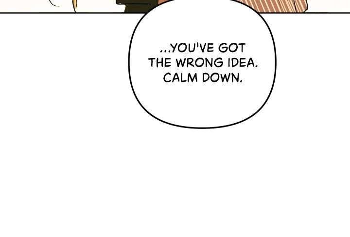 My First XXX: The Black Knight Under the Red Curse Chapter 4 page 7 - 