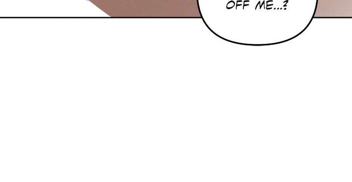 My First XXX: The Black Knight Under the Red Curse Chapter 5 page 12 - 