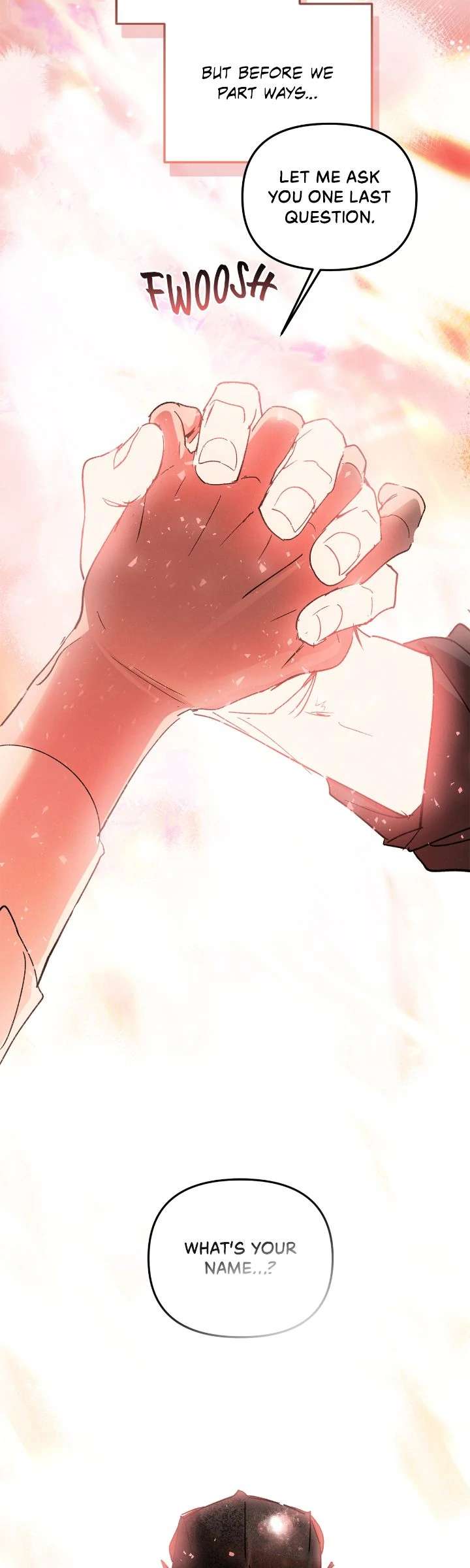 My First XXX: The Black Knight Under the Red Curse Chapter 5 page 26 - 