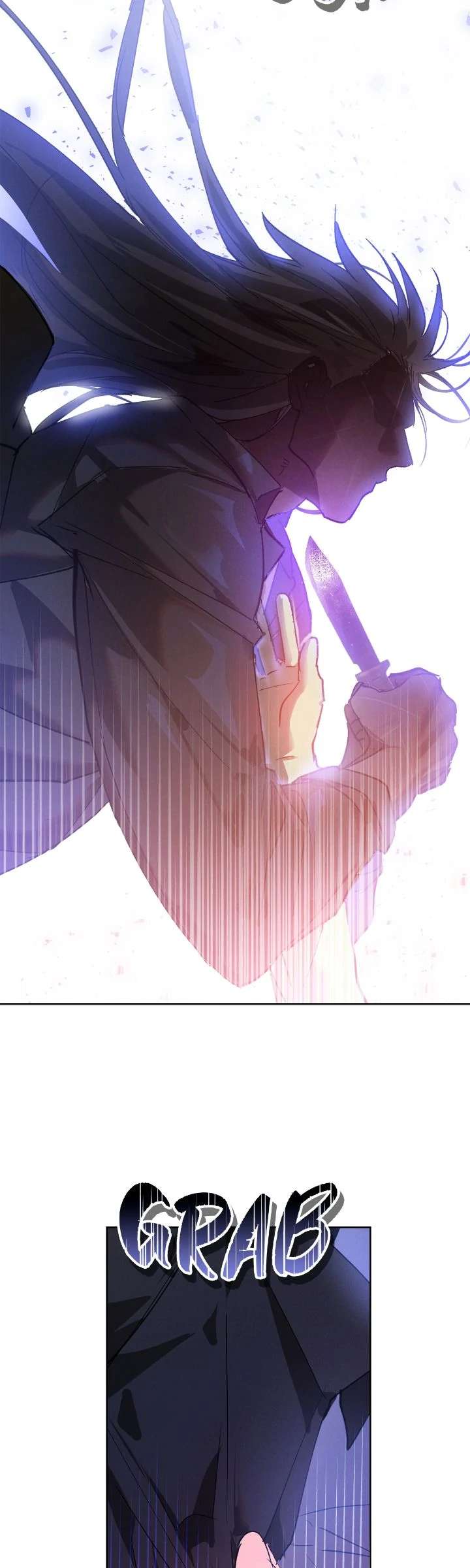 My First XXX: The Black Knight Under the Red Curse Chapter 5 page 37 - 
