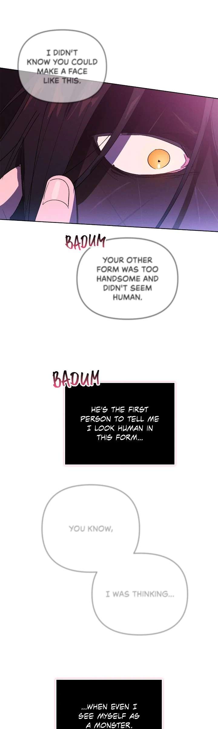 My First XXX: The Black Knight Under the Red Curse Chapter 5 page 42 - 