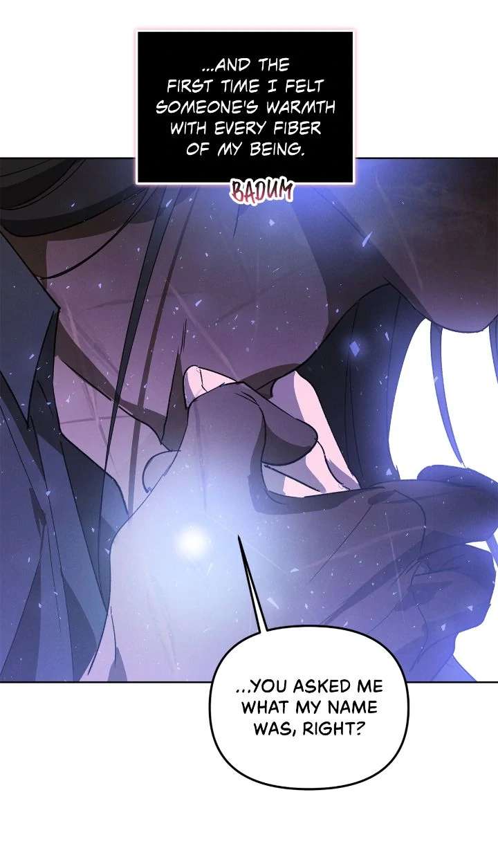 My First XXX: The Black Knight Under the Red Curse Chapter 5 page 44 - 