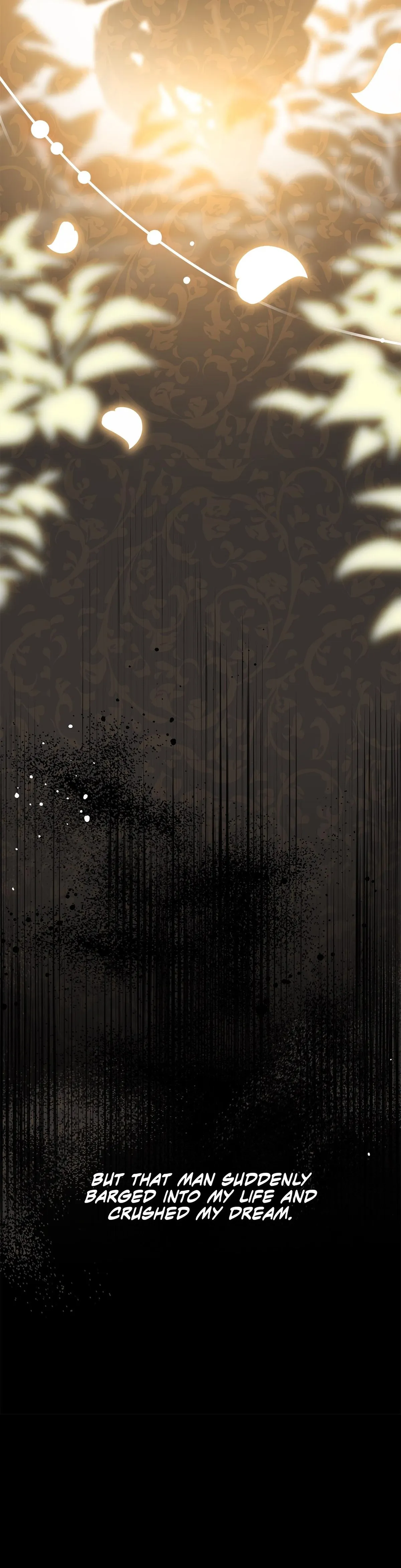 My First XXX: The Marquess Is Wild for His Princess Chapter 1 page 3 - 