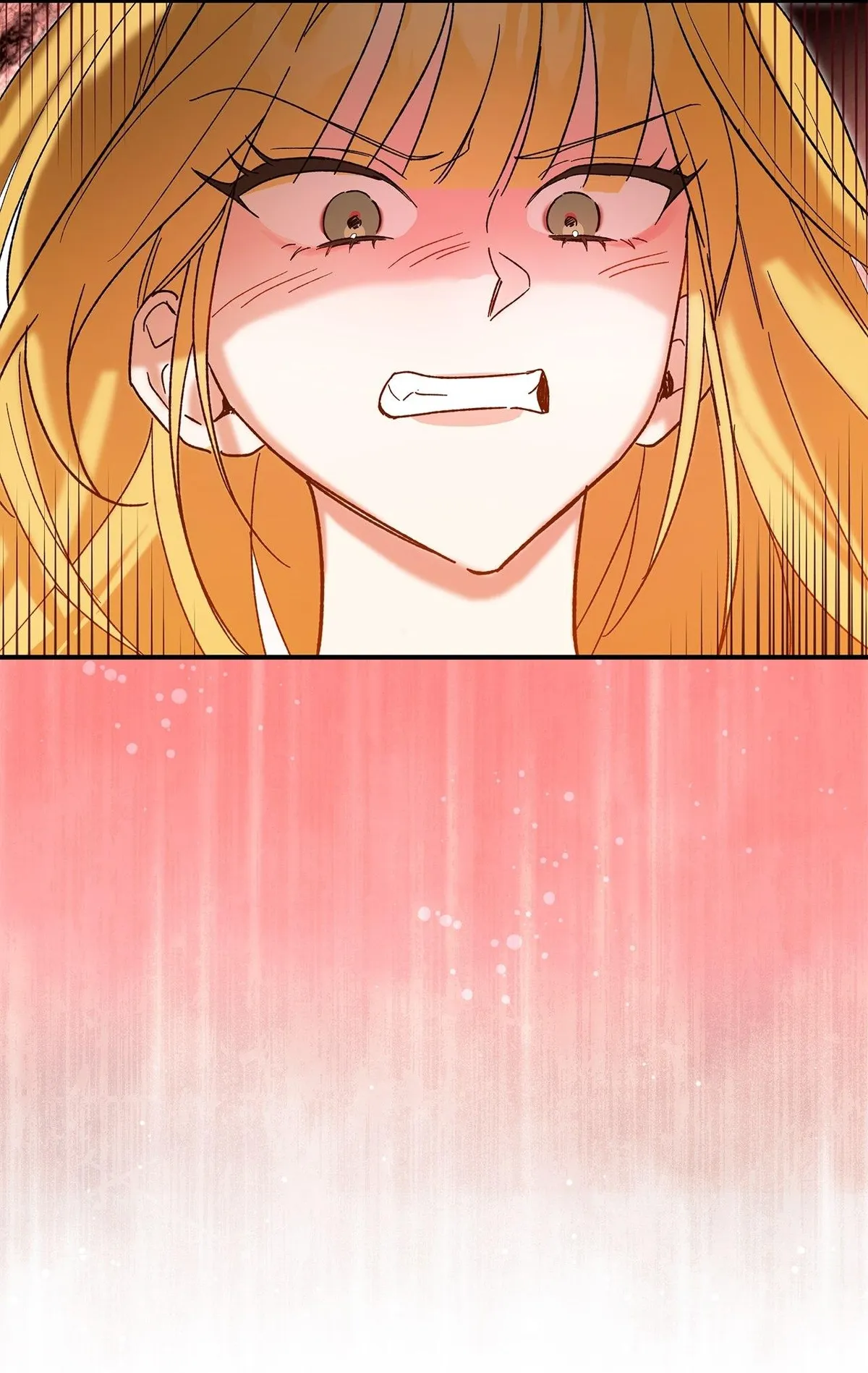 My First XXX: The Marquess Is Wild for His Princess Chapter 1 page 38 - 