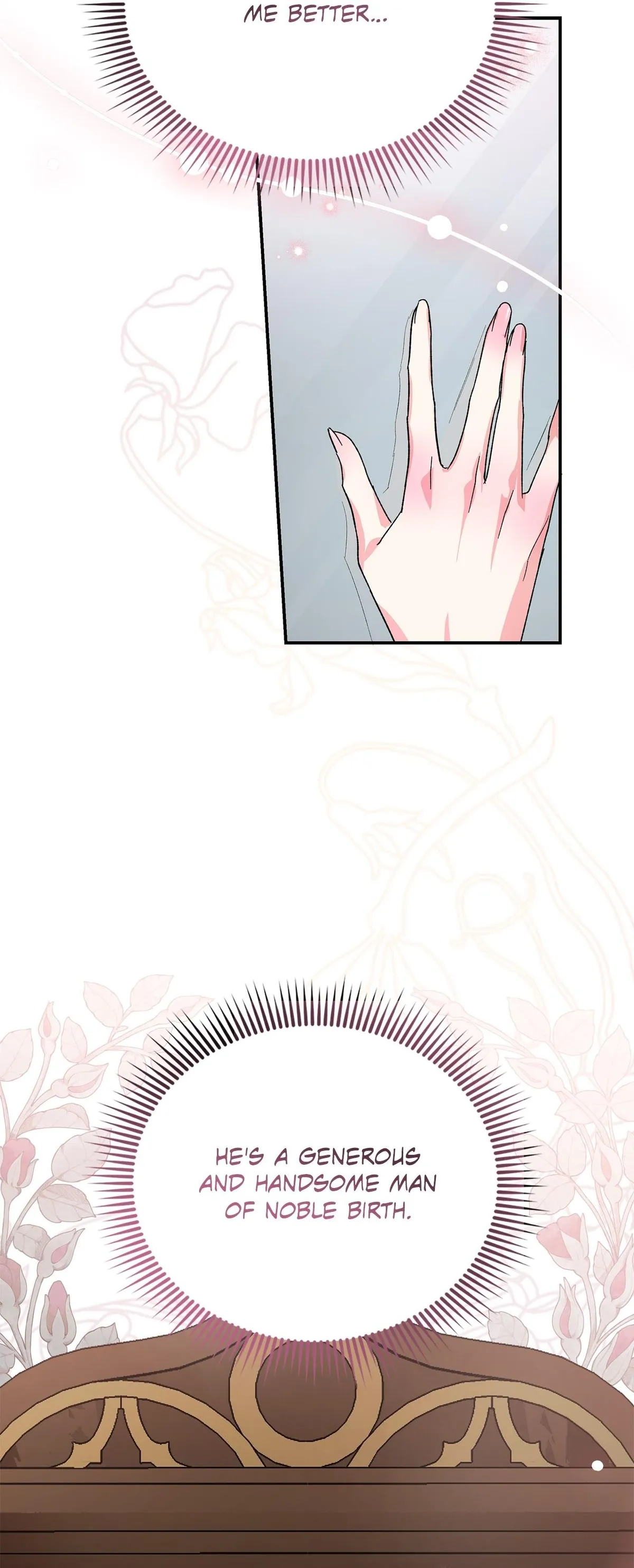 My First XXX: The Marquess Is Wild for His Princess Chapter 1 page 43 - 