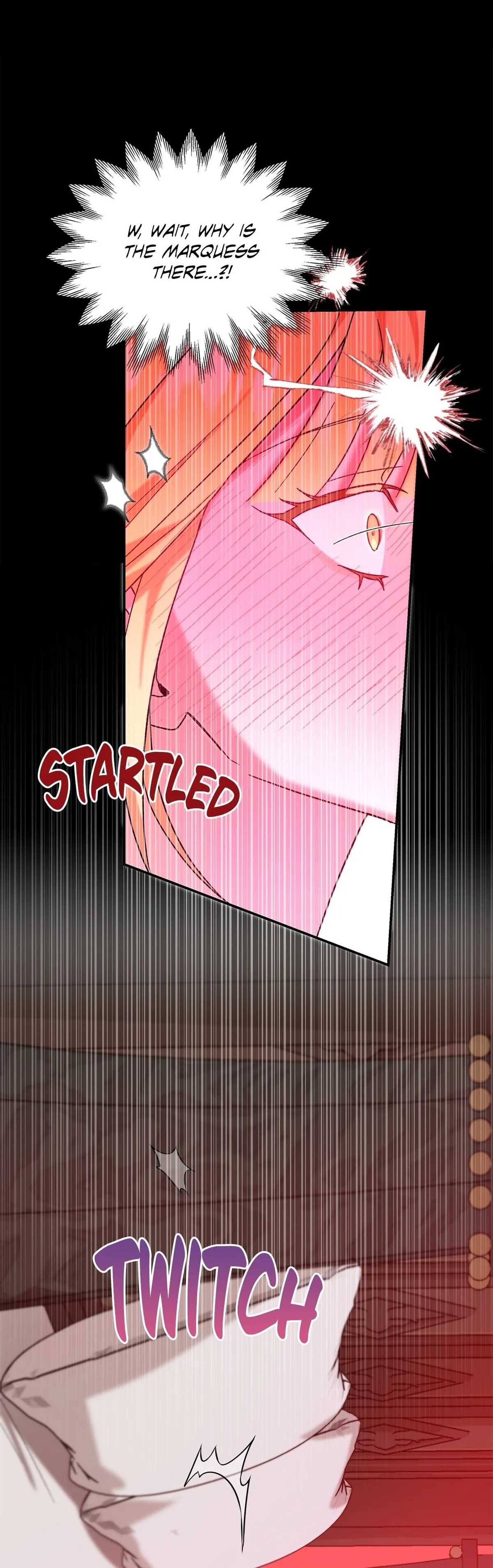 My First XXX: The Marquess Is Wild for His Princess Chapter 1 page 57 - 