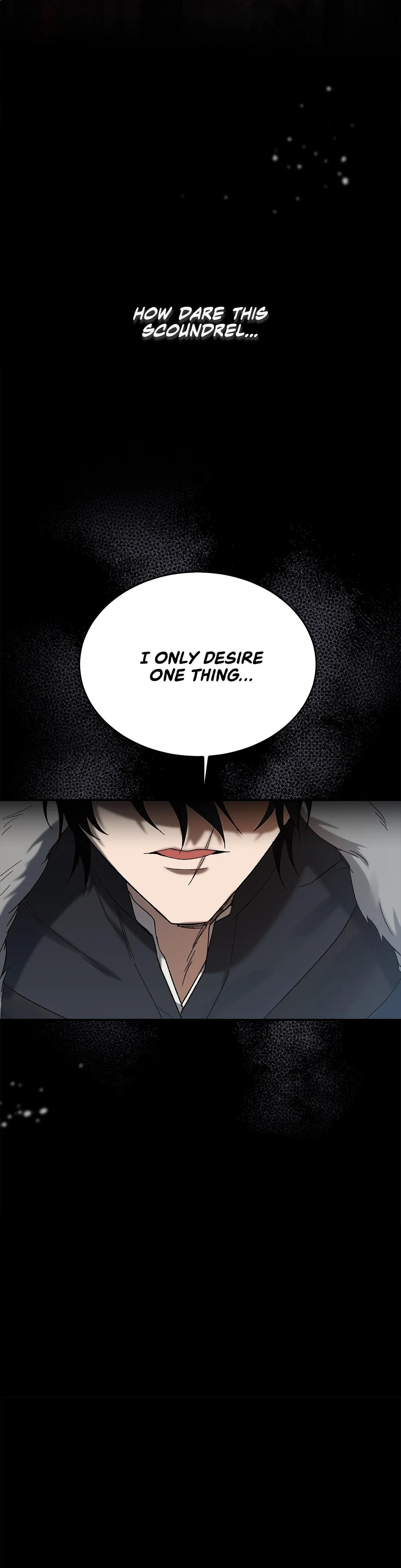 My First XXX: The Marquess Is Wild for His Princess Chapter 1 page 7 - 