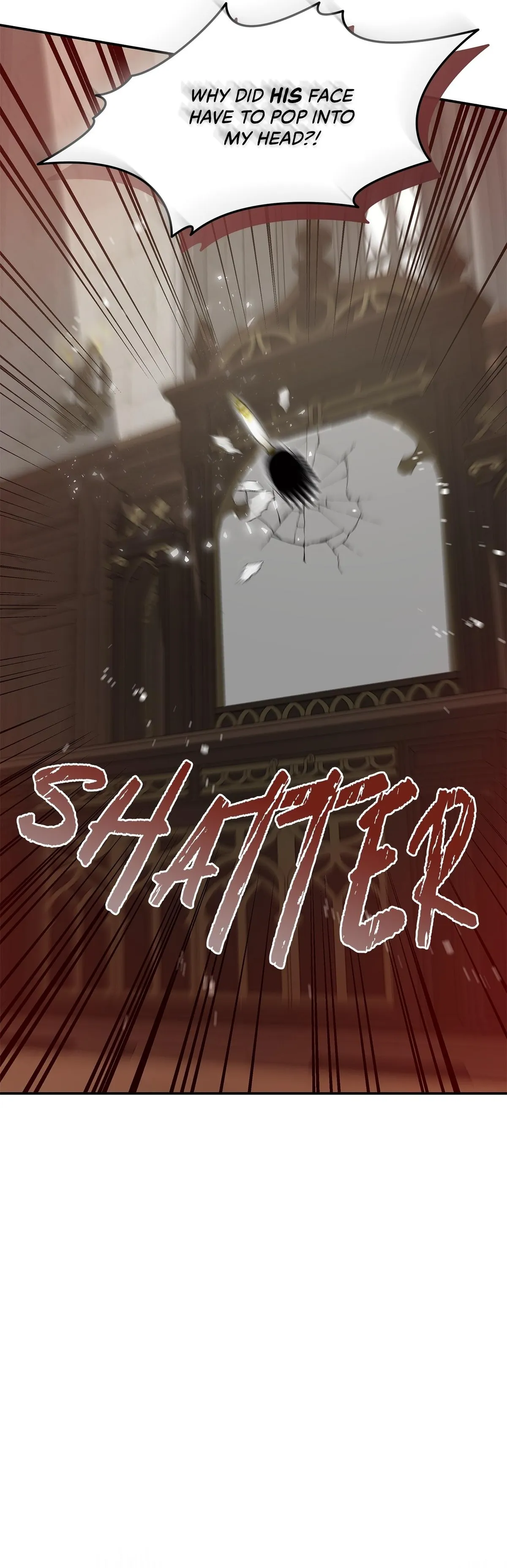 My First XXX: The Marquess Is Wild for His Princess Chapter 1 page 62 - 