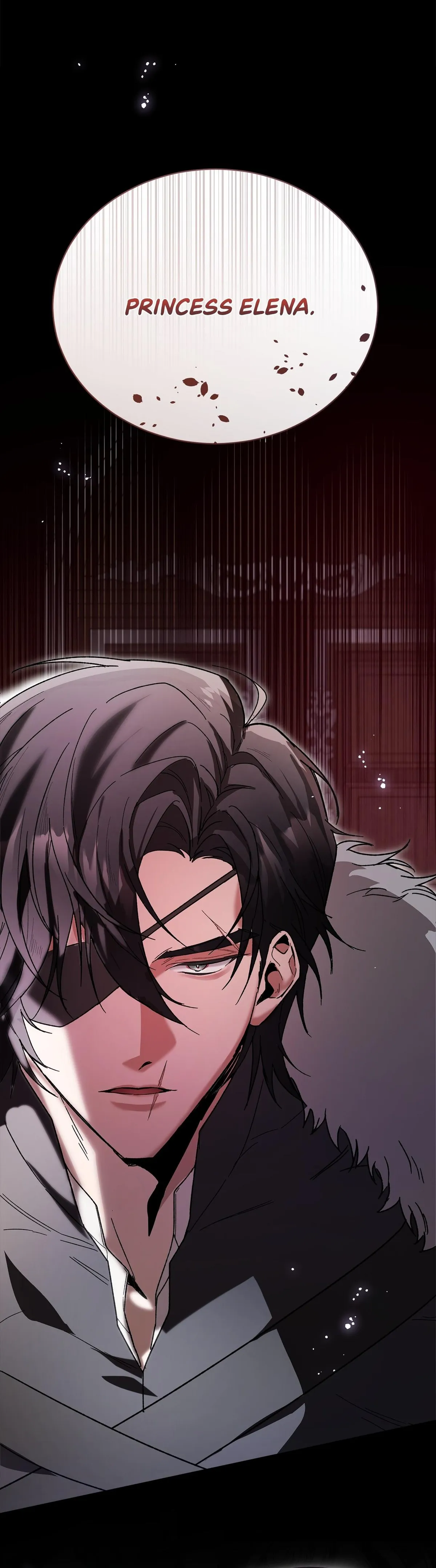 My First XXX: The Marquess Is Wild for His Princess Chapter 1 page 8 - 
