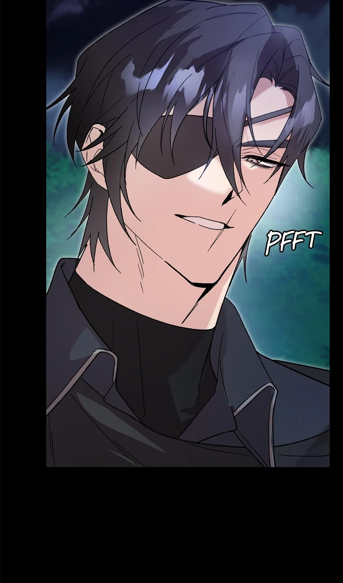 My First XXX: The Marquess Is Wild for His Princess Chapter 2 page 11 - 