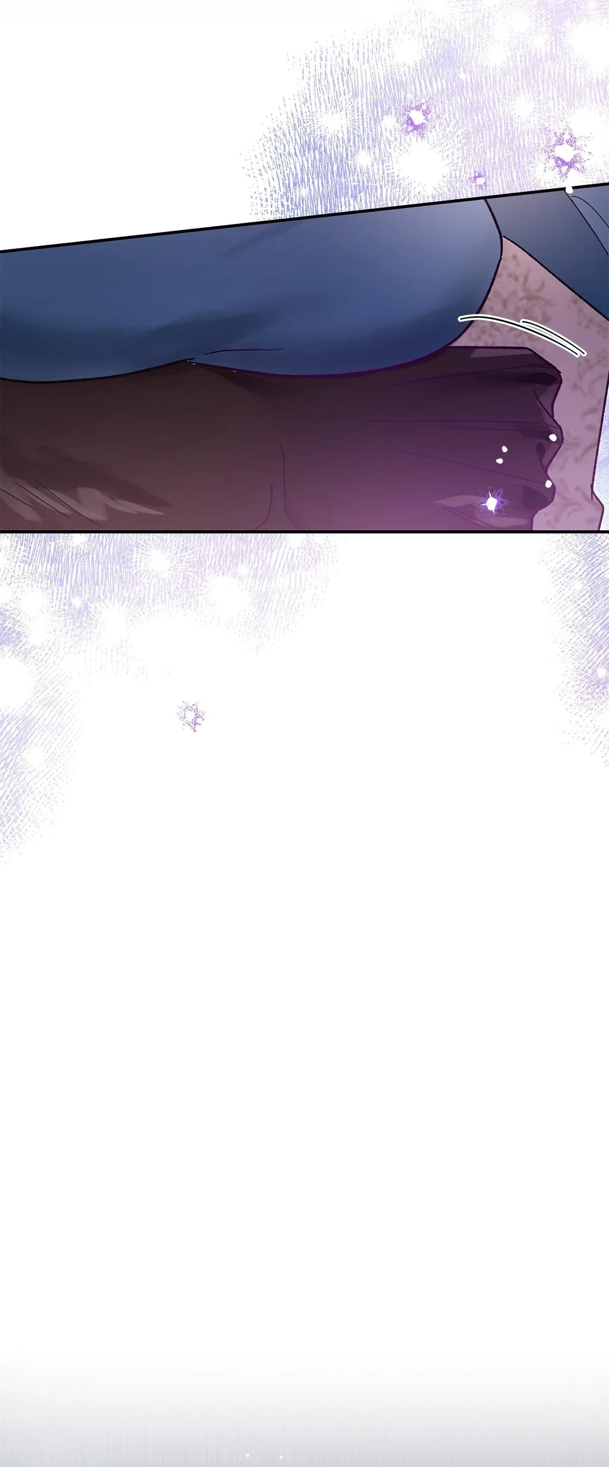 My First XXX: The Marquess Is Wild for His Princess Chapter 2 page 16 - 
