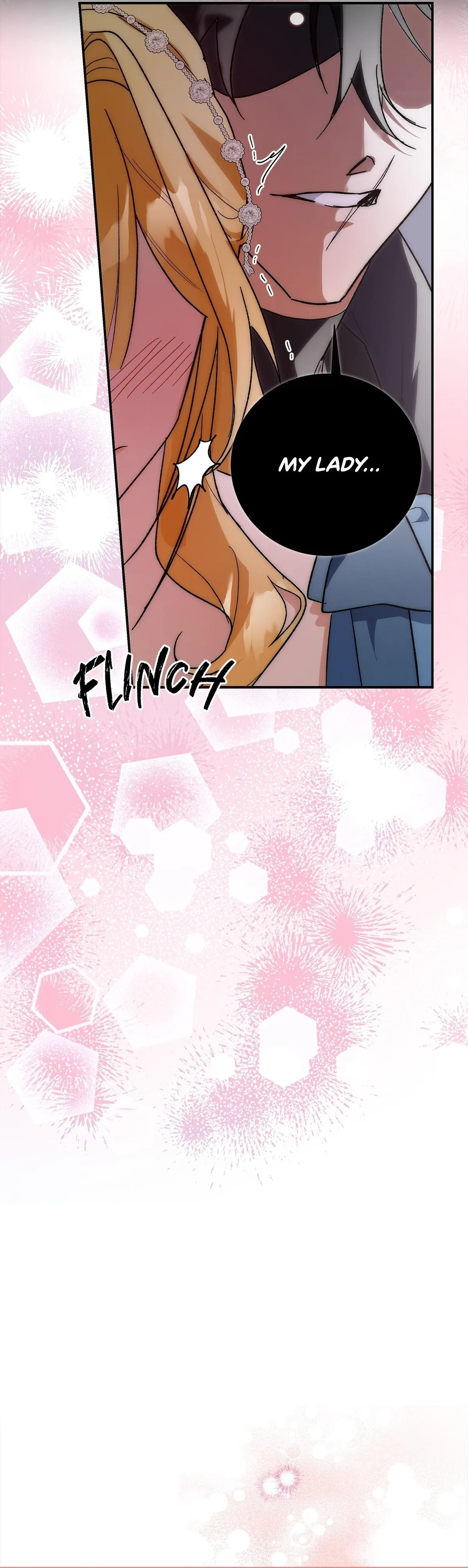 My First XXX: The Marquess Is Wild for His Princess Chapter 2 page 28 - 