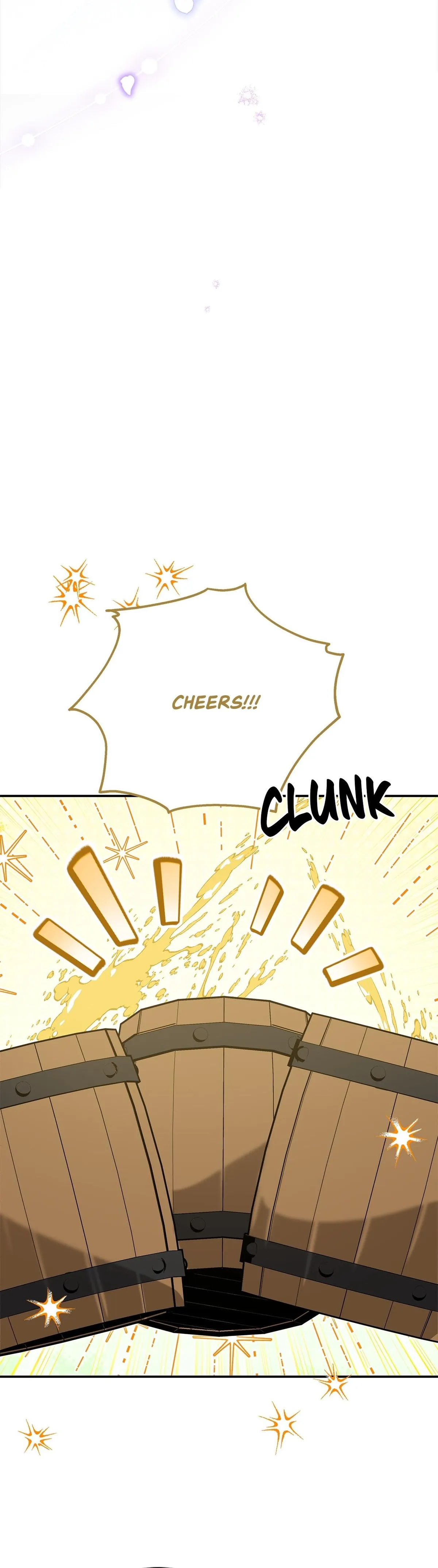 My First XXX: The Marquess Is Wild for His Princess Chapter 2 page 35 - 