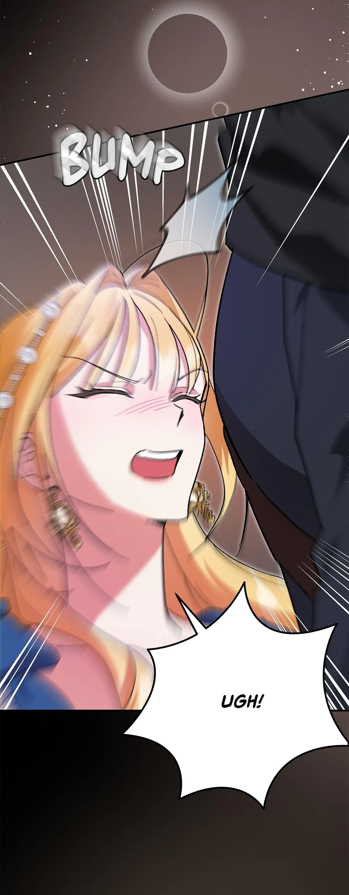 My First XXX: The Marquess Is Wild for His Princess Chapter 2 page 6 - 