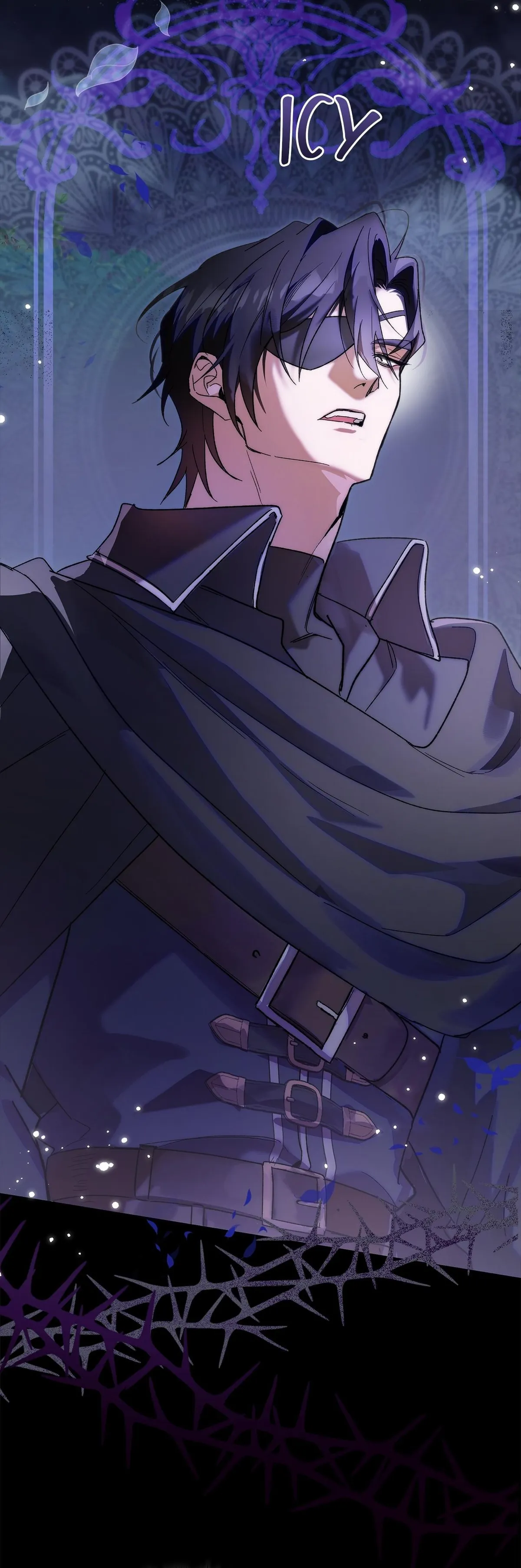 My First XXX: The Marquess Is Wild for His Princess Chapter 2 page 8 - 