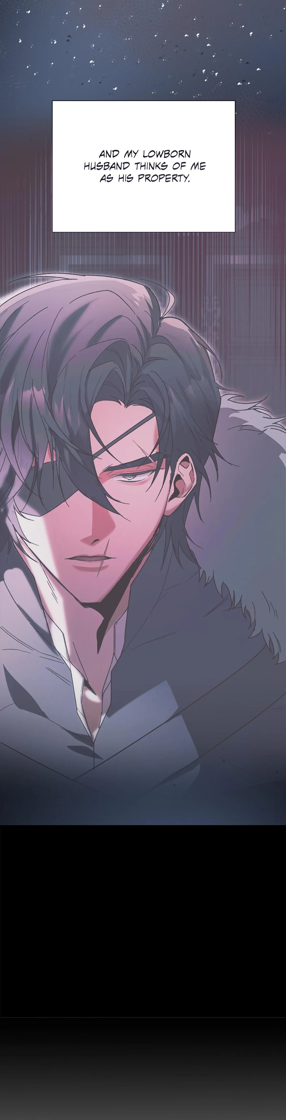 My First XXX: The Marquess Is Wild for His Princess Chapter 3 page 33 - 