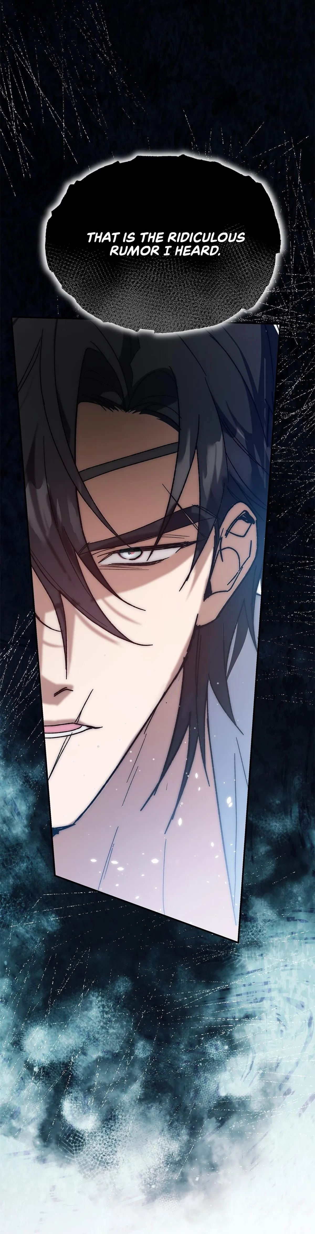 My First XXX: The Marquess Is Wild for His Princess Chapter 3 page 49 - 