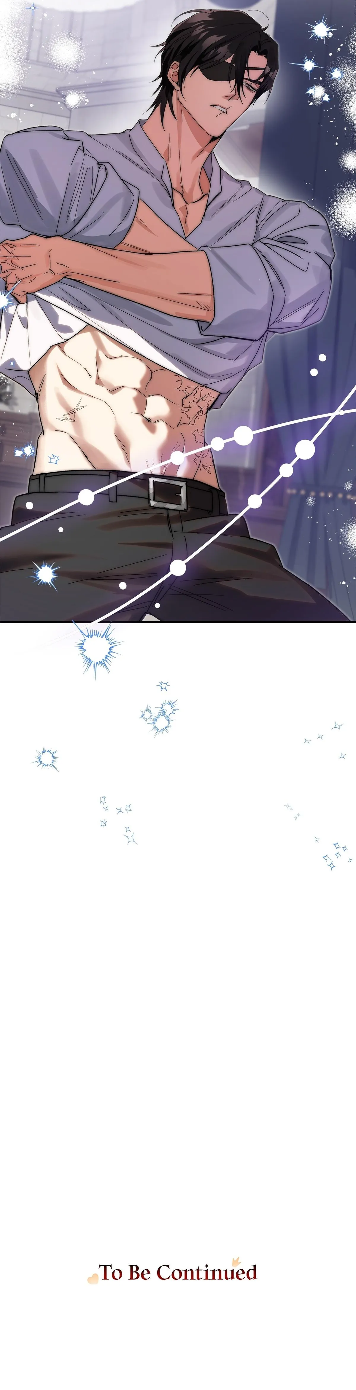 My First XXX: The Marquess Is Wild for His Princess Chapter 3 page 55 - 