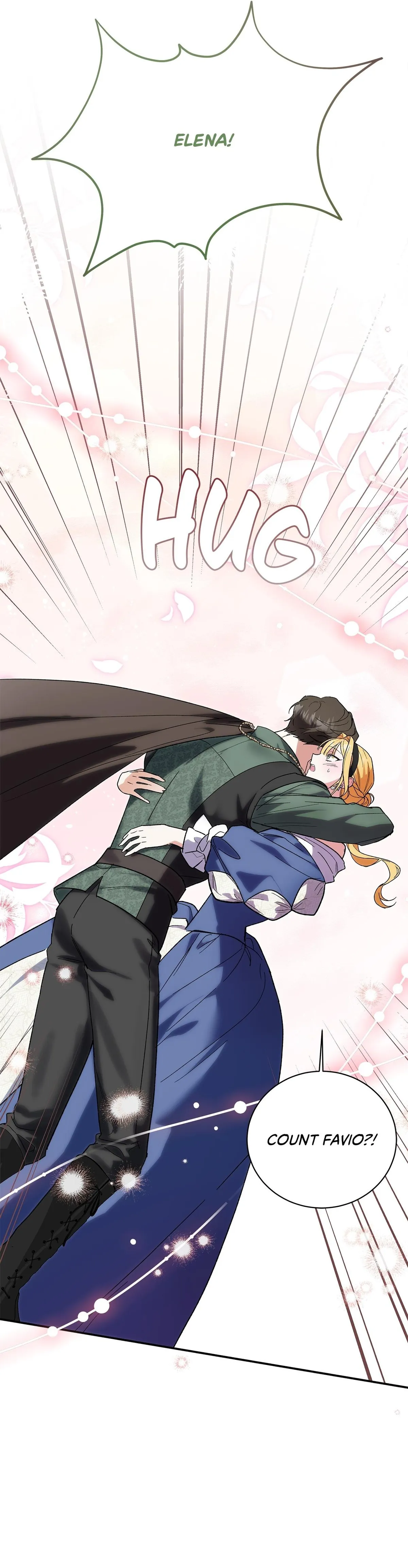 My First XXX: The Marquess Is Wild for His Princess Chapter 3 page 10 - 
