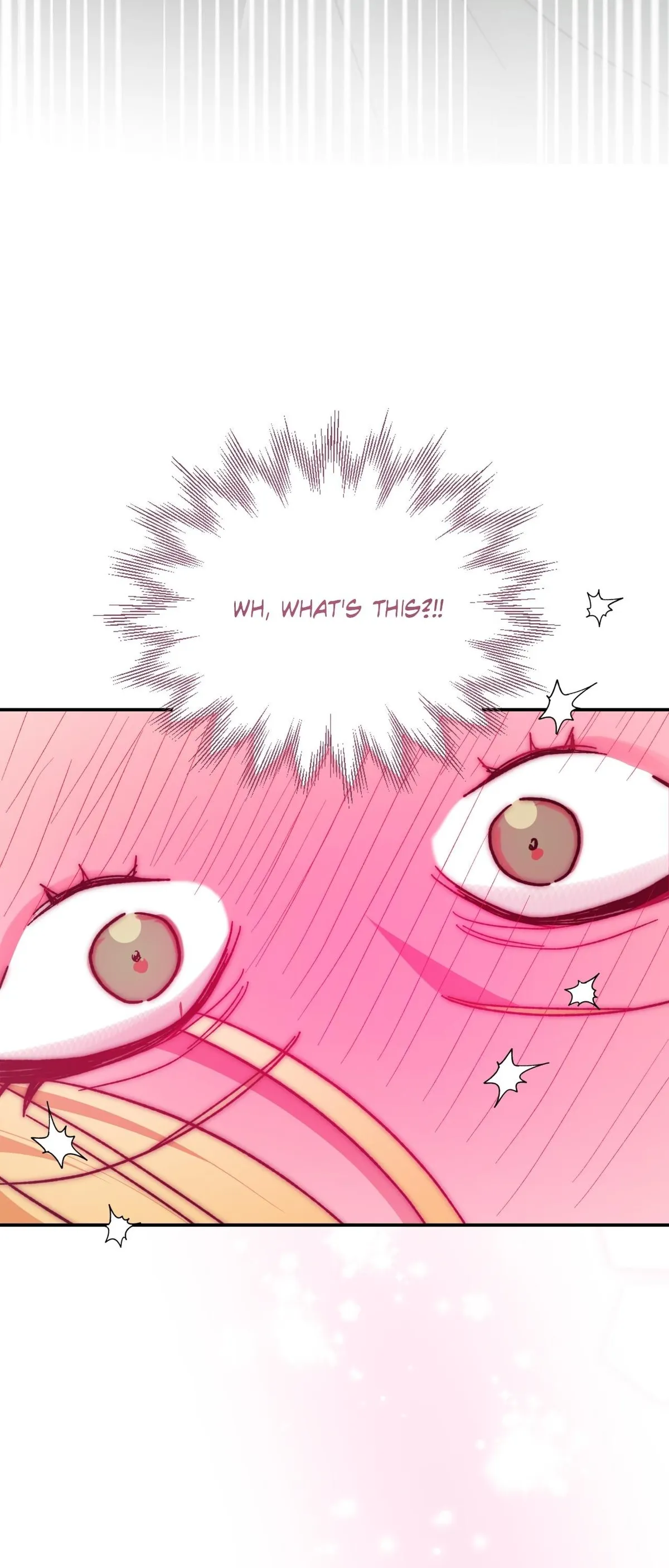 My First XXX: The Marquess Is Wild for His Princess Chapter 4 page 16 - 
