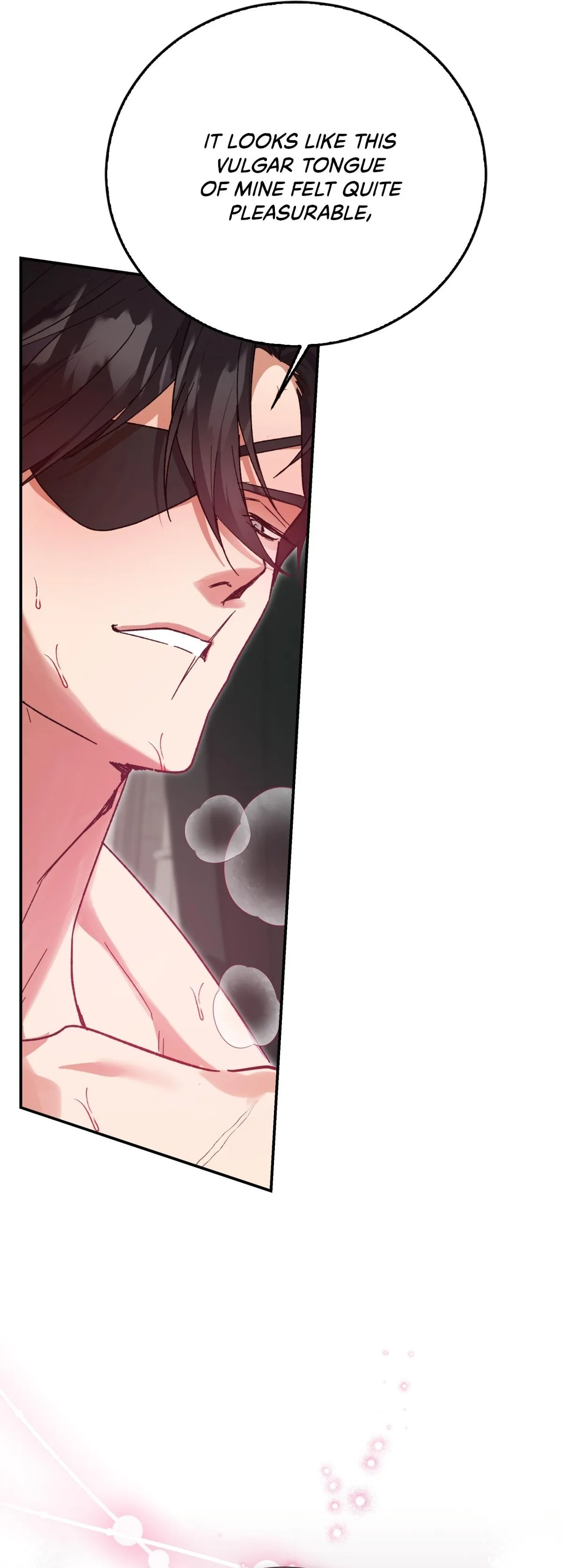 My First XXX: The Marquess Is Wild for His Princess Chapter 4 page 24 - 